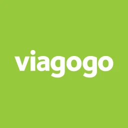 أيقونة viagogo Tickets