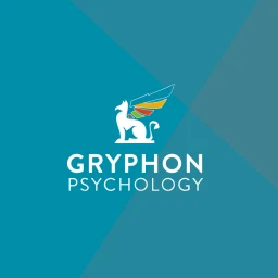 Biểu tượng Gryphon EAP